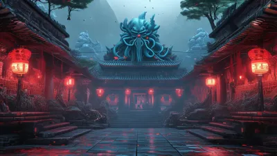 9月5日专属！生存挑战礼包码福利速领